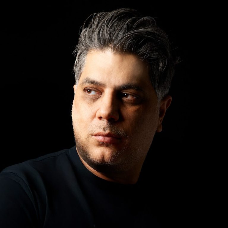 Amin-Abolghasemi-1-min